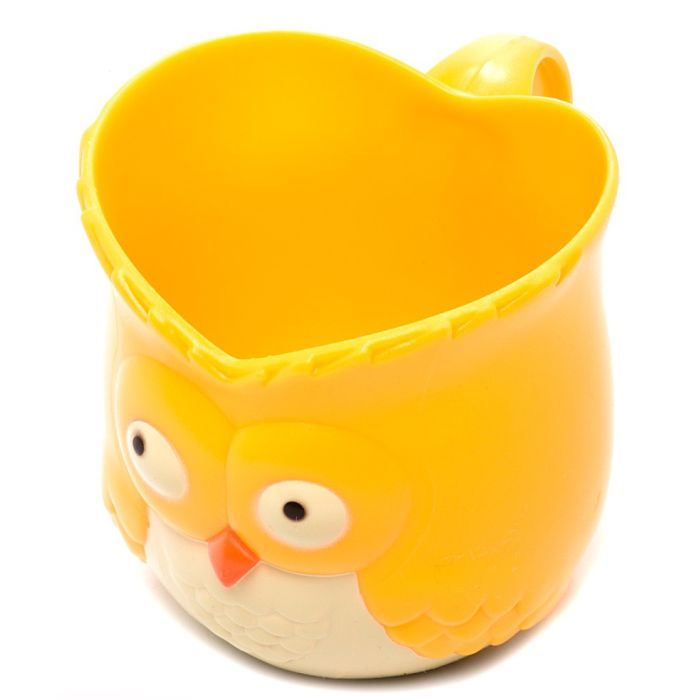 Игрушка для песка Battat Мельница (BX1310Z) изображение 6
