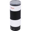 Омлетниця Saturn ST-EC1136 зображення 2