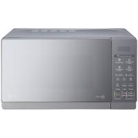 Микроволновая печь LG MH6043HAR