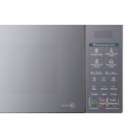 Микроволновая печь LG MH6043HAR изображение 2