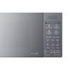 Микроволновая печь LG MH6043HAR изображение 2