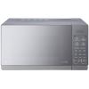 Микроволновая печь LG MH6043HAR