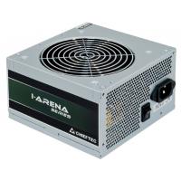 Блок питания Chieftec 500W (GPA-500B8) изображение 2