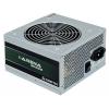 Блок питания Chieftec 500W (GPA-500B8) изображение 2