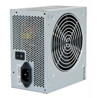 Блок питания Chieftec 500W (GPA-500B8) изображение 3