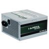 Блок питания Chieftec 500W (GPA-500B8)