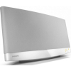 Магнитола Philips BTM2280W/12 изображение 2