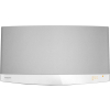 Магнитола Philips BTM2280W/12