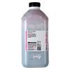 Чернила Barva EPSON T0816 LIGHT MAGENTA 1кг (E081-152) изображение 2