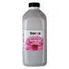 Чернила Barva EPSON T0816 LIGHT MAGENTA 1кг (E081-152)