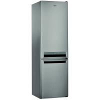 Холодильник Whirlpool BSNF 9452 OX (BSNF9452OX)