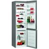 Холодильник Whirlpool BSNF 9452 OX (BSNF9452OX) изображение 2