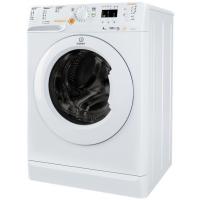 Стиральная машина Indesit XWDA 751680 X W (XWDA751680XW)