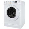Стиральная машина Indesit XWDA 751680 X W (XWDA751680XW)