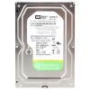 Жесткий диск 3.5"  500Gb WD (#WD5000AVCS#)
