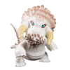 Фигурка Spin Master Дракон Bewilderbeast 6 см (SM66551-8) изображение 2