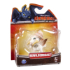 Фигурка Spin Master Дракон Bewilderbeast 6 см (SM66551-8) изображение 4