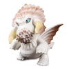 Фигурка Spin Master Дракон Bewilderbeast 6 см (SM66551-8)