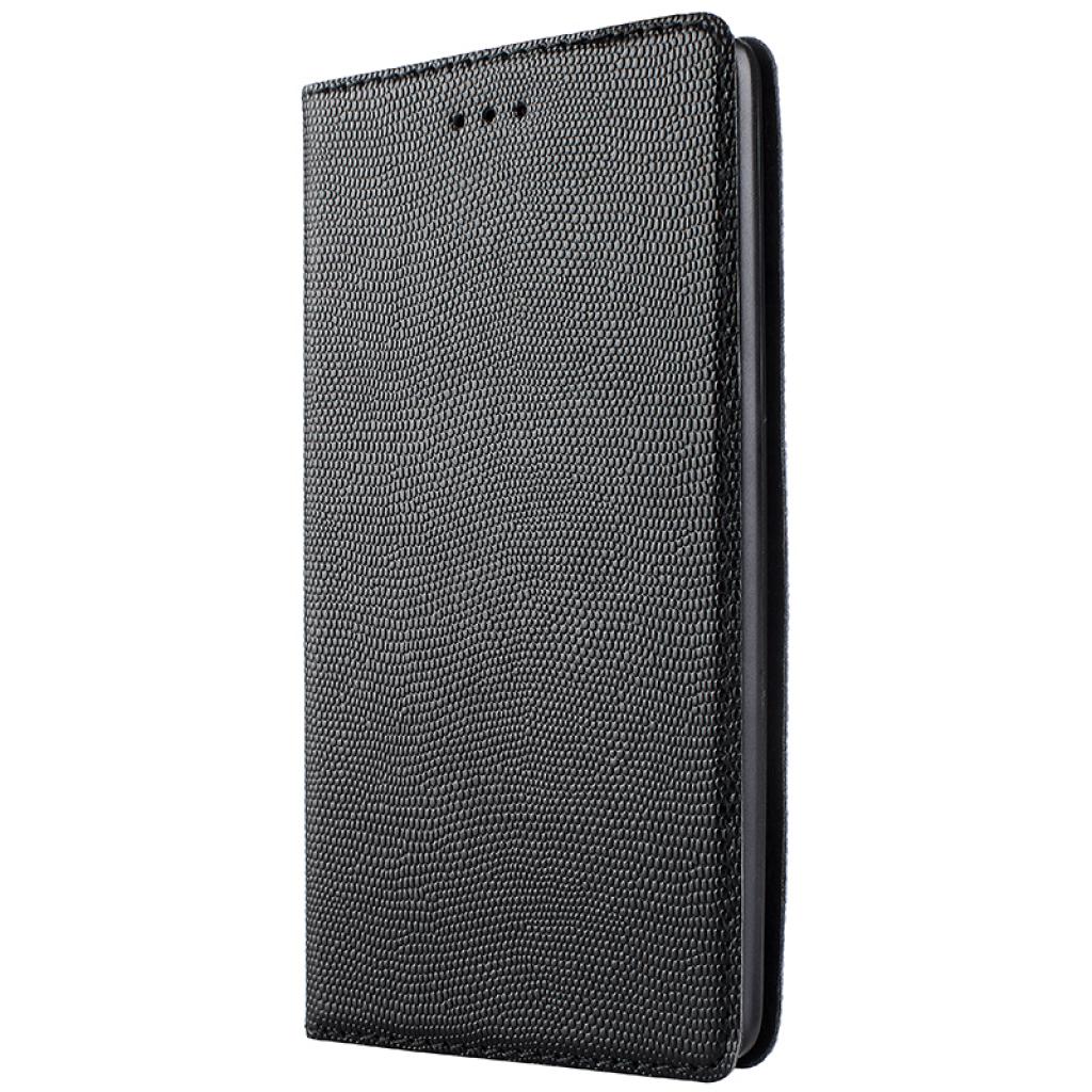 Чохол до мобільного телефона Vellini для LG G3s Dual D724 (Black) (215566)