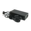 Блок живлення до ноутбуку Extradigital Sony 16V, 4A, 64W (6.0x4.4) (PSS3844) зображення 2