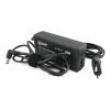 Блок живлення до ноутбуку Extradigital Sony 16V, 4A, 64W (6.0x4.4) (PSS3844) зображення 3