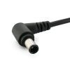 Блок живлення до ноутбуку Extradigital Sony 16V, 4A, 64W (6.0x4.4) (PSS3844) зображення 4