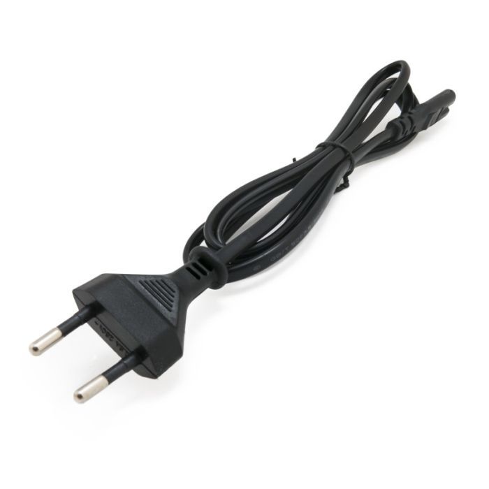 Блок живлення до ноутбуку Extradigital Sony 16V, 4A, 64W (6.0x4.4) (PSS3844) зображення 5