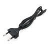 Блок живлення до ноутбуку Extradigital Sony 16V, 4A, 64W (6.0x4.4) (PSS3844) зображення 5