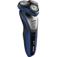 Электробритва Philips S 5600/41 (S5600/41) изображение 2