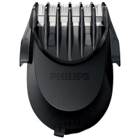 Электробритва Philips S 5600/41 (S5600/41) изображение 3