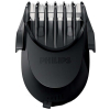 Електробритва Philips S 5600/41 (S5600/41) зображення 3