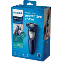 Электробритва Philips S 5600/41 (S5600/41) изображение 4