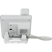 IP телефон Panasonic KX-HDV100RU изображение 5