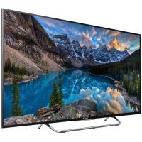 Телевизор Sony KDL-43W805C изображение 2