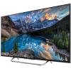 Телевизор Sony KDL-43W805C изображение 3