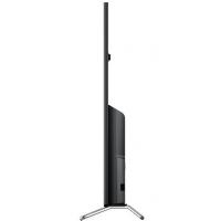 Телевизор Sony KDL-43W805C изображение 4
