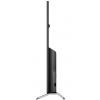 Телевизор Sony KDL-43W805C изображение 4