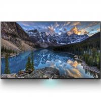 Телевизор Sony KDL-43W805C изображение 5