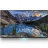 Телевизор Sony KDL-43W805C изображение 5