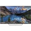Телевизор Sony KDL-43W805C