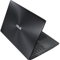 Ноутбук ASUS X553SA (X553SA-XX007D)