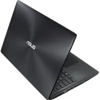 Ноутбук ASUS X553SA (X553SA-XX007D)