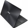 Ноутбук ASUS X553SA (X553SA-XX007D)