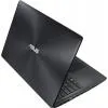Ноутбук ASUS X553SA (X553SA-XX007D)