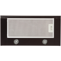 Вытяжка кухонная Eleyus Storm 1200 LED 60 BL изображение 4