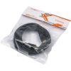 Кабель мультимедийный HDMI to HDMI 4.5m Maxxter (V-HDMI4-15) изображение 2