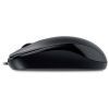 Мышка Genius DX-110 PS2 Black (31010116106) изображение 3