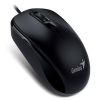 Мышка Genius DX-110 PS2 Black (31010116106)