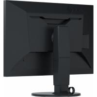 Монитор Eizo EV2750-BK изображение 3