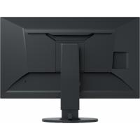 Монитор Eizo EV2750-BK изображение 4